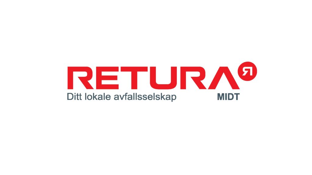 Retura Logo retura-logo