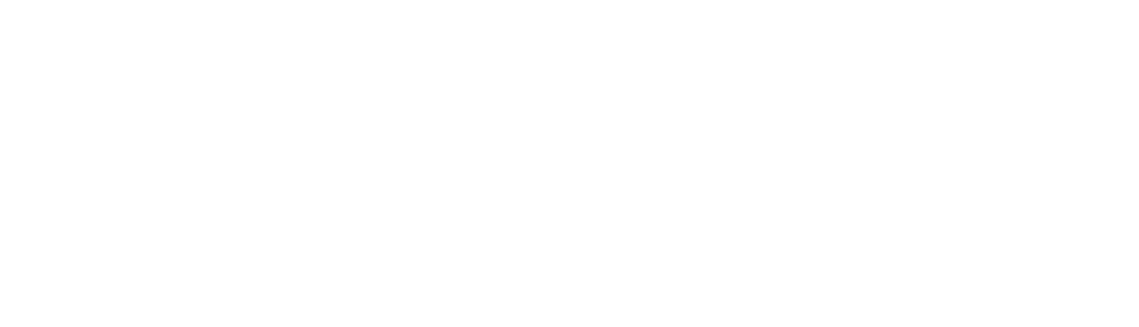 Retura logo